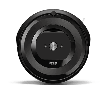 iRobot Roomba i7_6