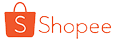 Shopee Logo2