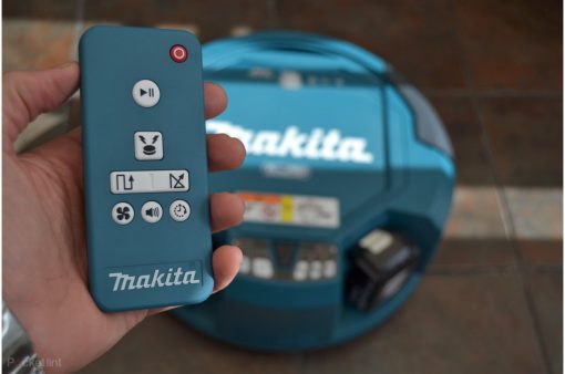 143984 smart home review makita drc200z robot vacuum review a cleaning powerhouse that goes and goes image7 oxaj8e6q5f